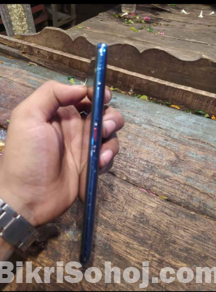 Redmi k20 pro